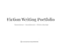 write custom short stories